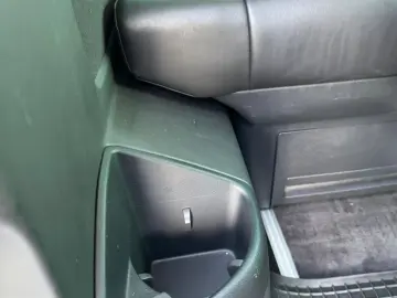 Volkswagen Multivan Gen-T6-2016