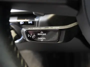 PORSCHE 911 Carrera  netto