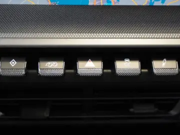 PORSCHE 911 Carrera  netto