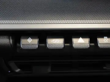 PORSCHE 911 Carrera  netto