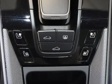 PORSCHE 911 Carrera  netto