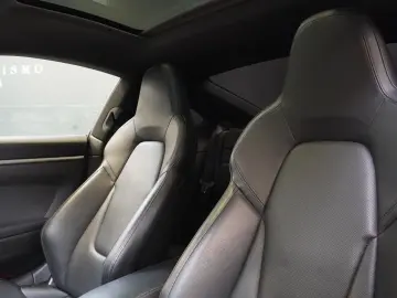 PORSCHE 911 Carrera  netto