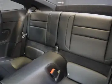 PORSCHE 911 Carrera  netto