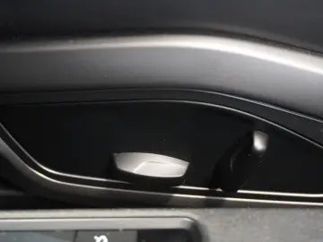 PORSCHE 911 Carrera  netto