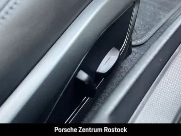 PORSCHE 992 911 Carrera T Sportabgasanlage nur 39.900 km