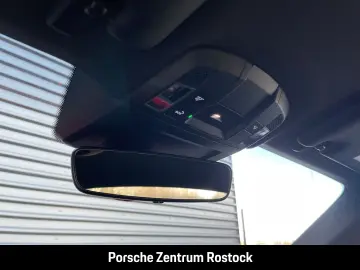 PORSCHE 992 911 Carrera T Sportabgasanlage nur 39.900 km