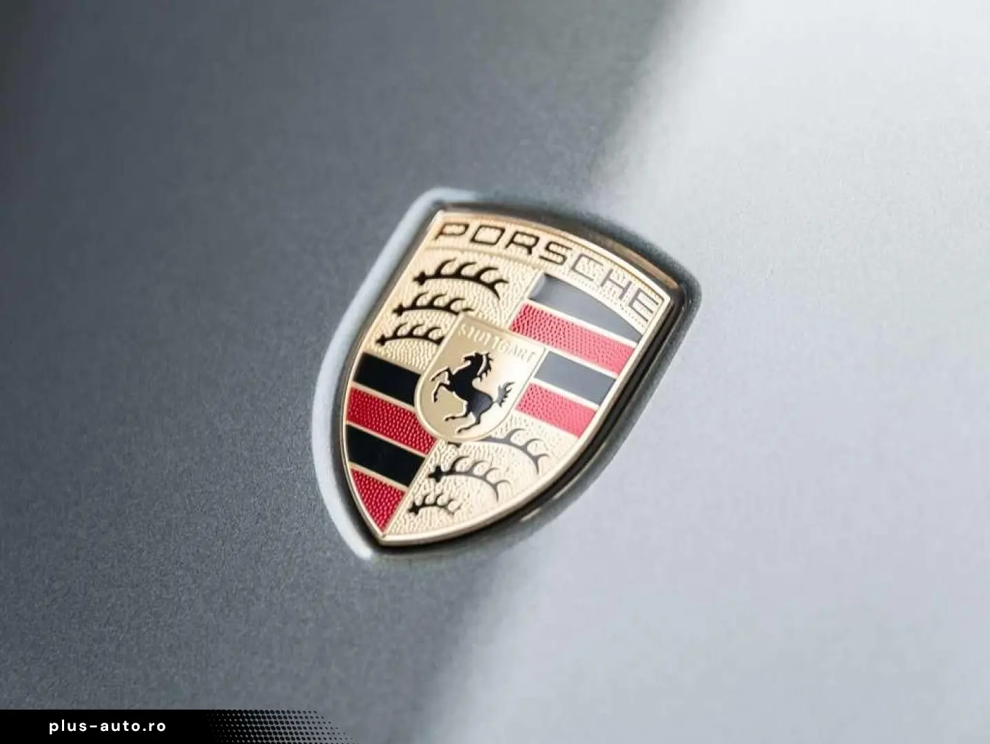 PORSCHE 992 CARRERA LIFT UITL 21 RS MATRIX 360 PANO 18W