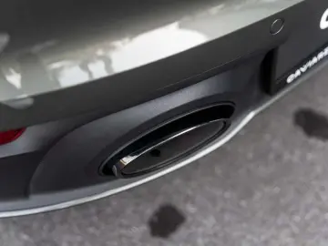 PORSCHE 992 CARRERA LIFT UITL 21 RS MATRIX 360 PANO 18W