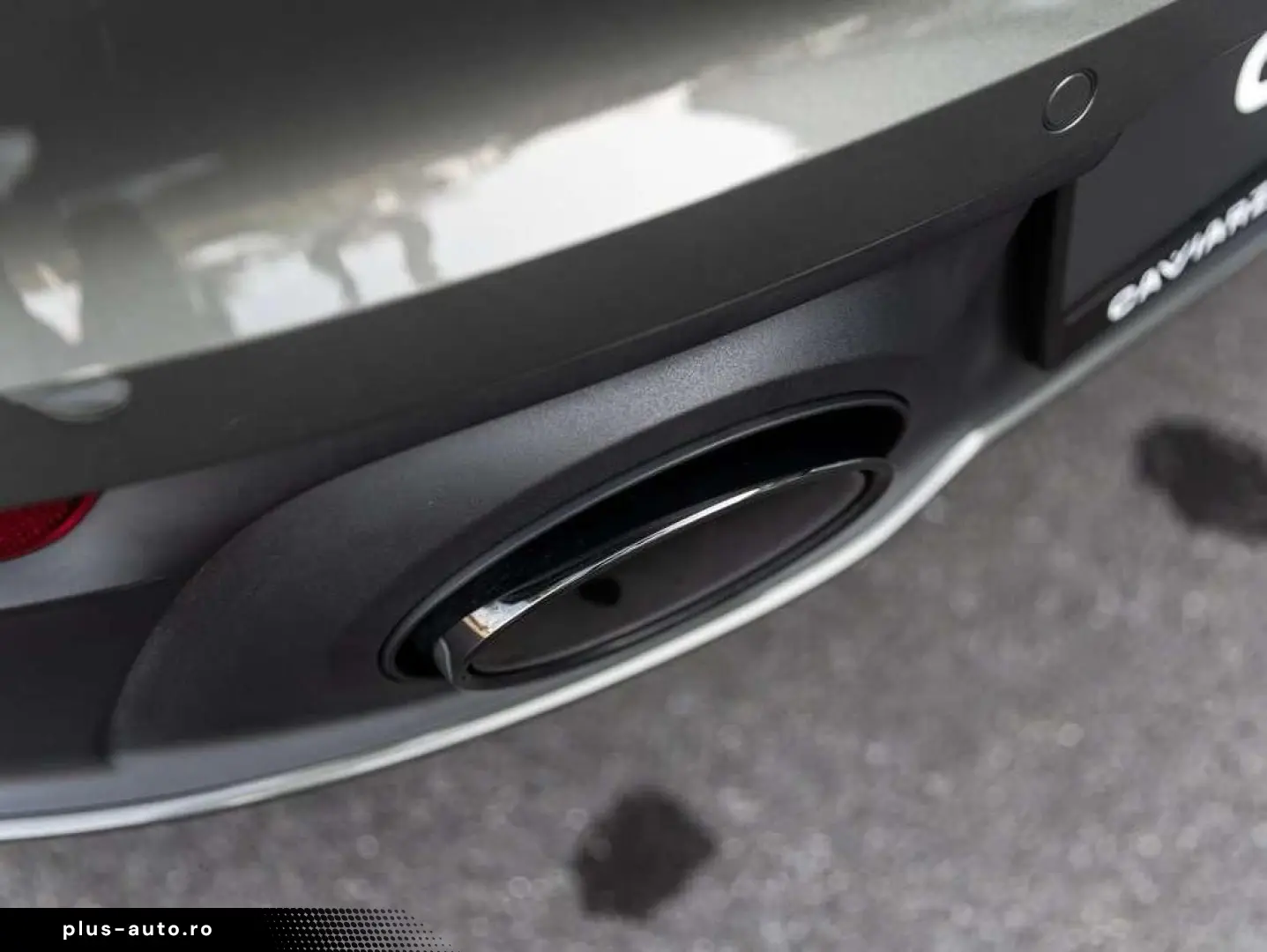 PORSCHE 992 CARRERA LIFT UITL 21 RS MATRIX 360 PANO 18W