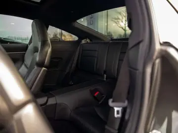 PORSCHE 992 CARRERA LIFT UITL 21 RS MATRIX 360 PANO 18W