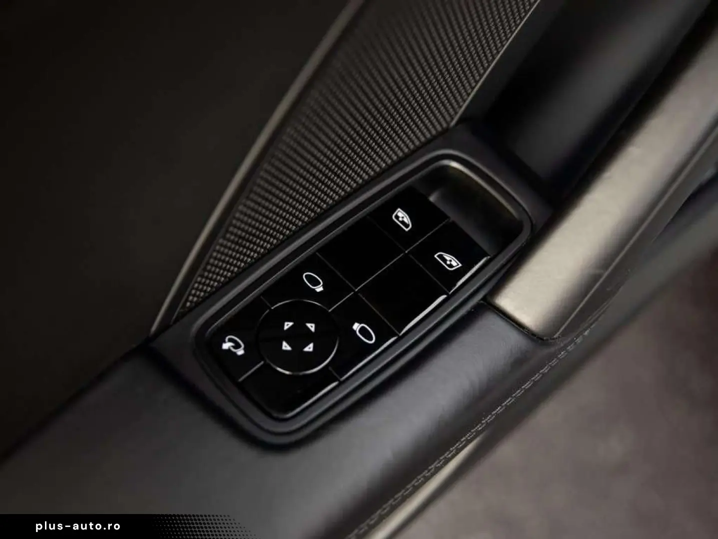 PORSCHE 992 CARRERA LIFT UITL 21 RS MATRIX 360 PANO 18W