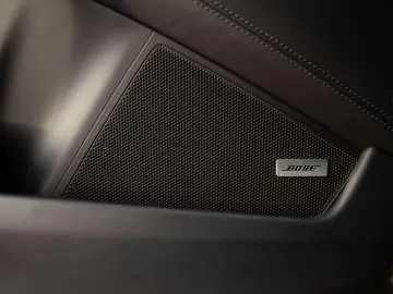 PORSCHE 992 CARRERA LIFT UITL 21 RS MATRIX 360 PANO 18W