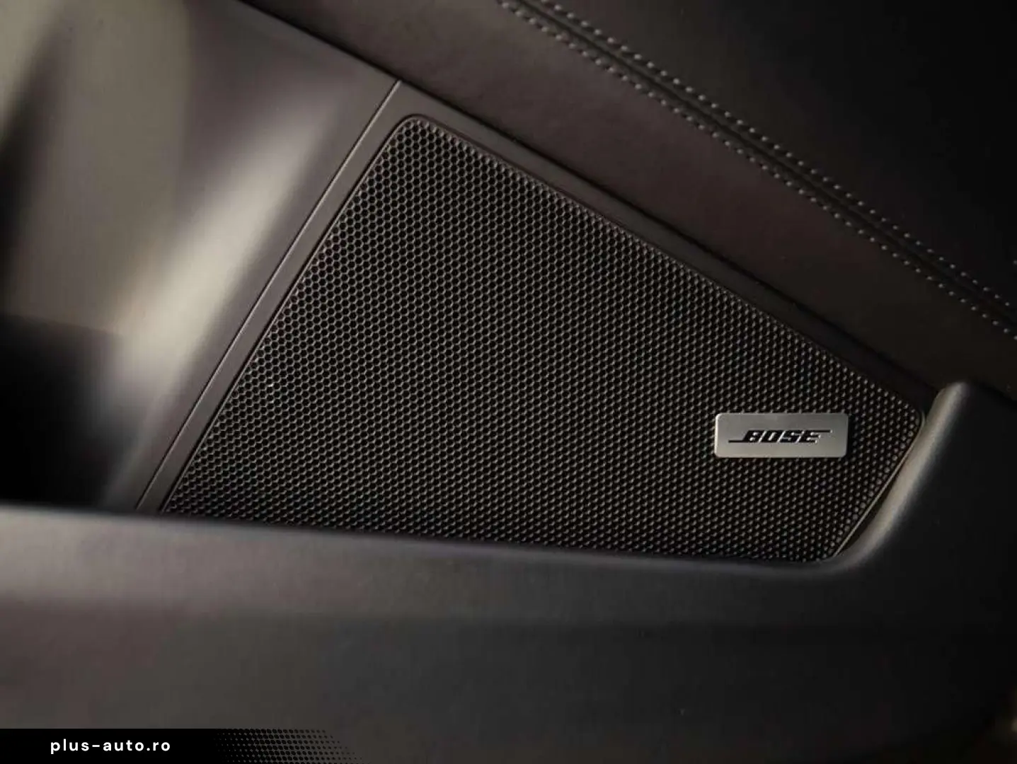 PORSCHE 992 CARRERA LIFT UITL 21 RS MATRIX 360 PANO 18W