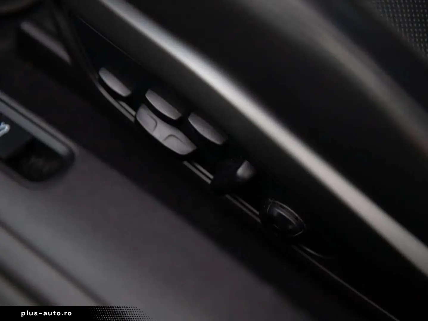 PORSCHE 992 CARRERA LIFT UITL 21 RS MATRIX 360 PANO 18W