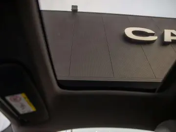 PORSCHE 992 CARRERA LIFT UITL 21 RS MATRIX 360 PANO 18W