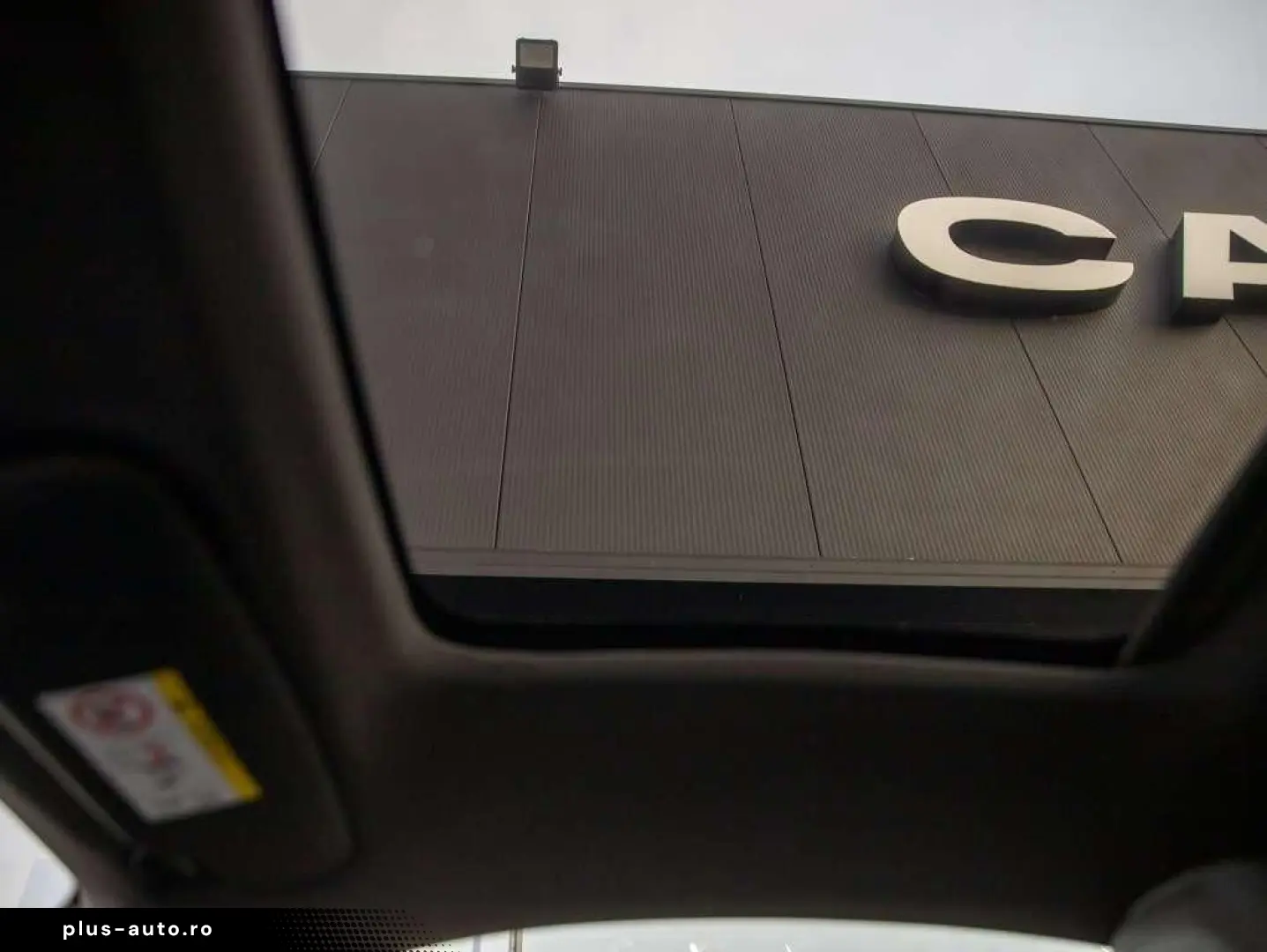 PORSCHE 992 CARRERA LIFT UITL 21 RS MATRIX 360 PANO 18W