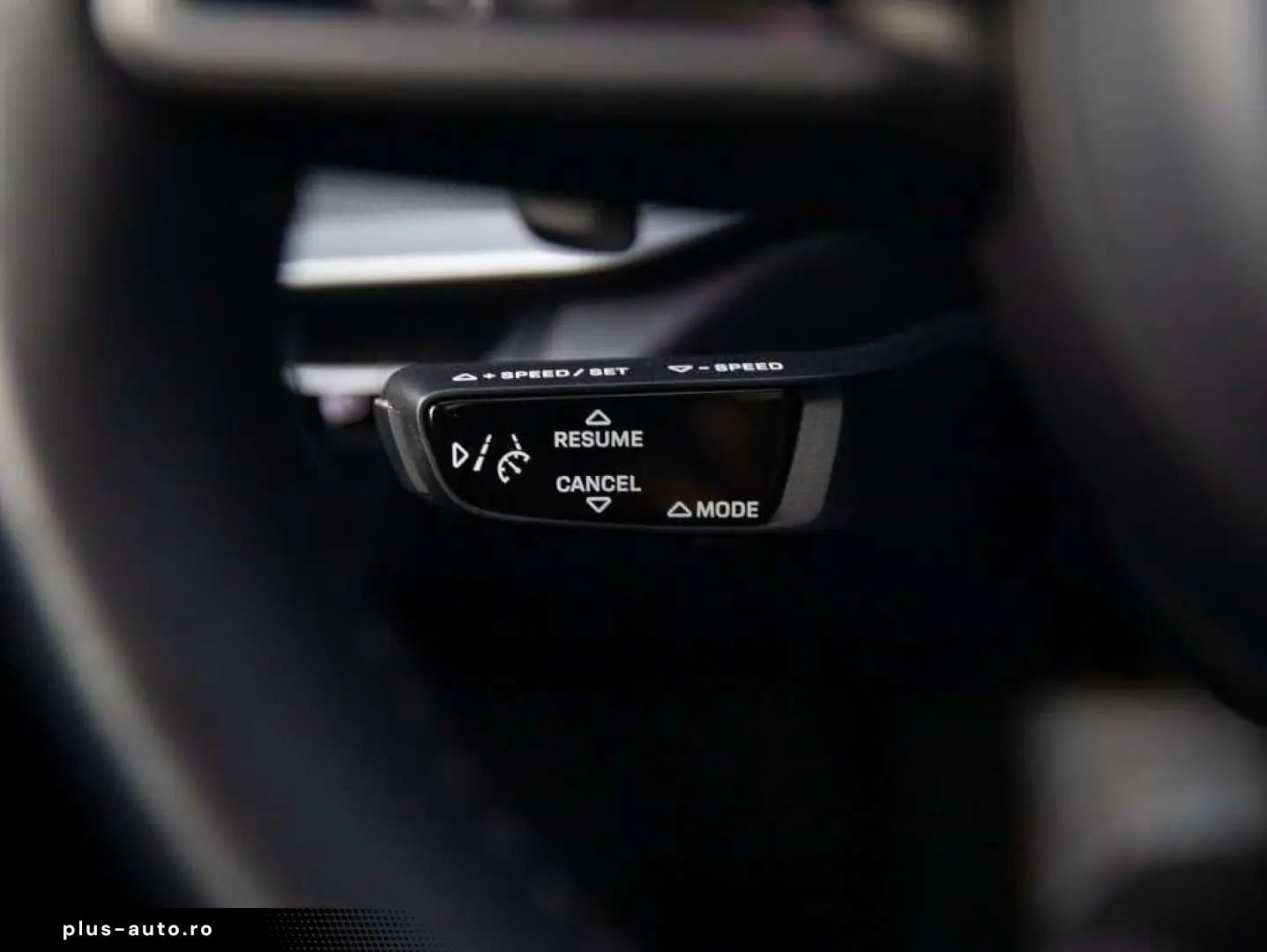 PORSCHE 992 CARRERA LIFT UITL 21 RS MATRIX 360 PANO 18W