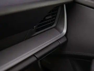 PORSCHE 992 CARRERA LIFT UITL 21 RS MATRIX 360 PANO 18W