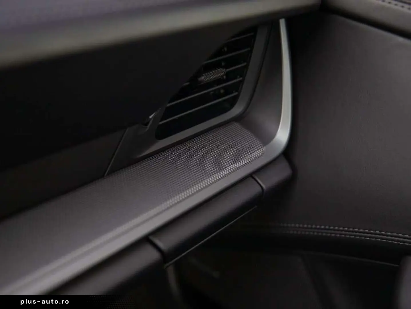 PORSCHE 992 CARRERA LIFT UITL 21 RS MATRIX 360 PANO 18W