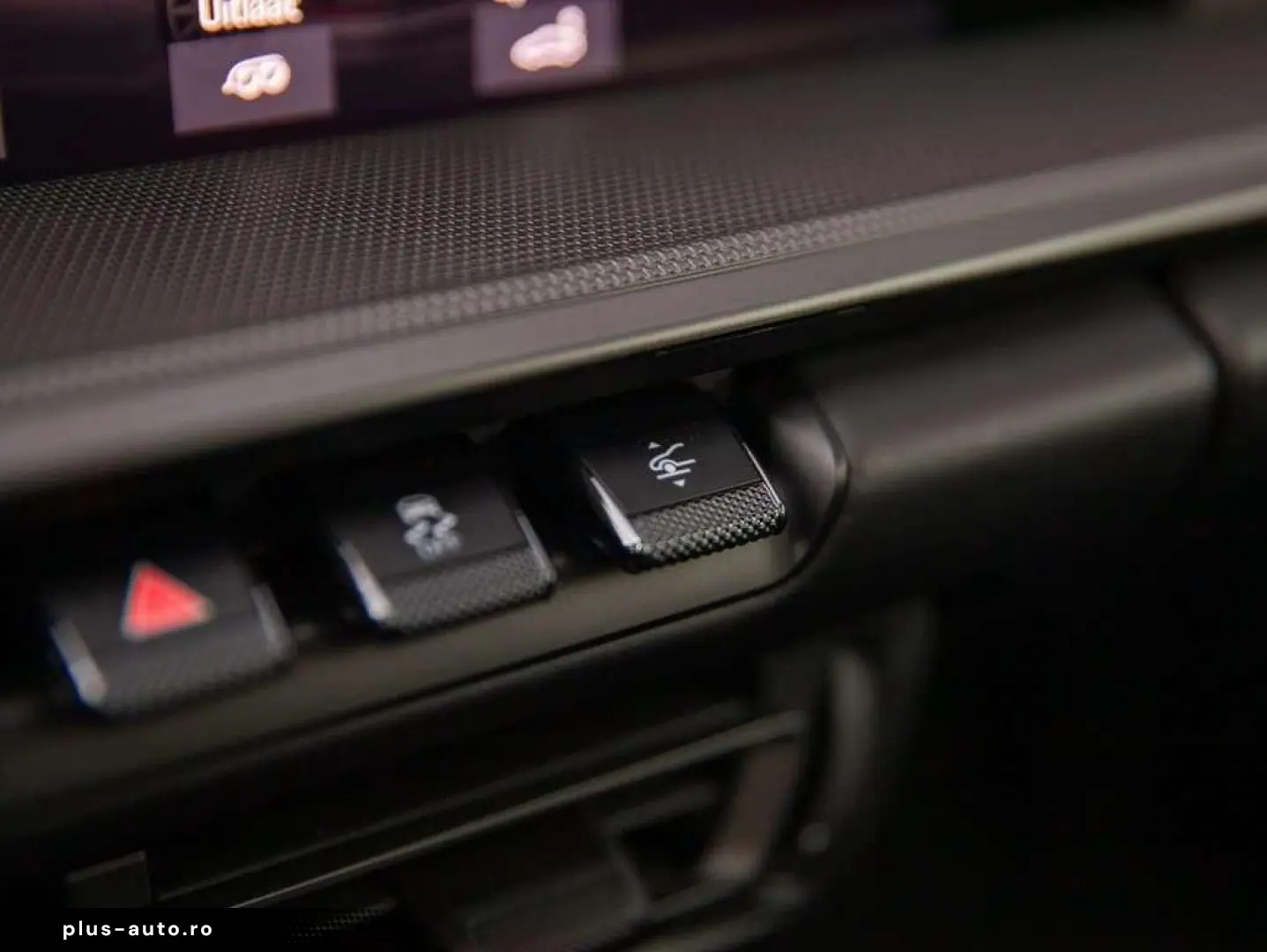 PORSCHE 992 CARRERA LIFT UITL 21 RS MATRIX 360 PANO 18W