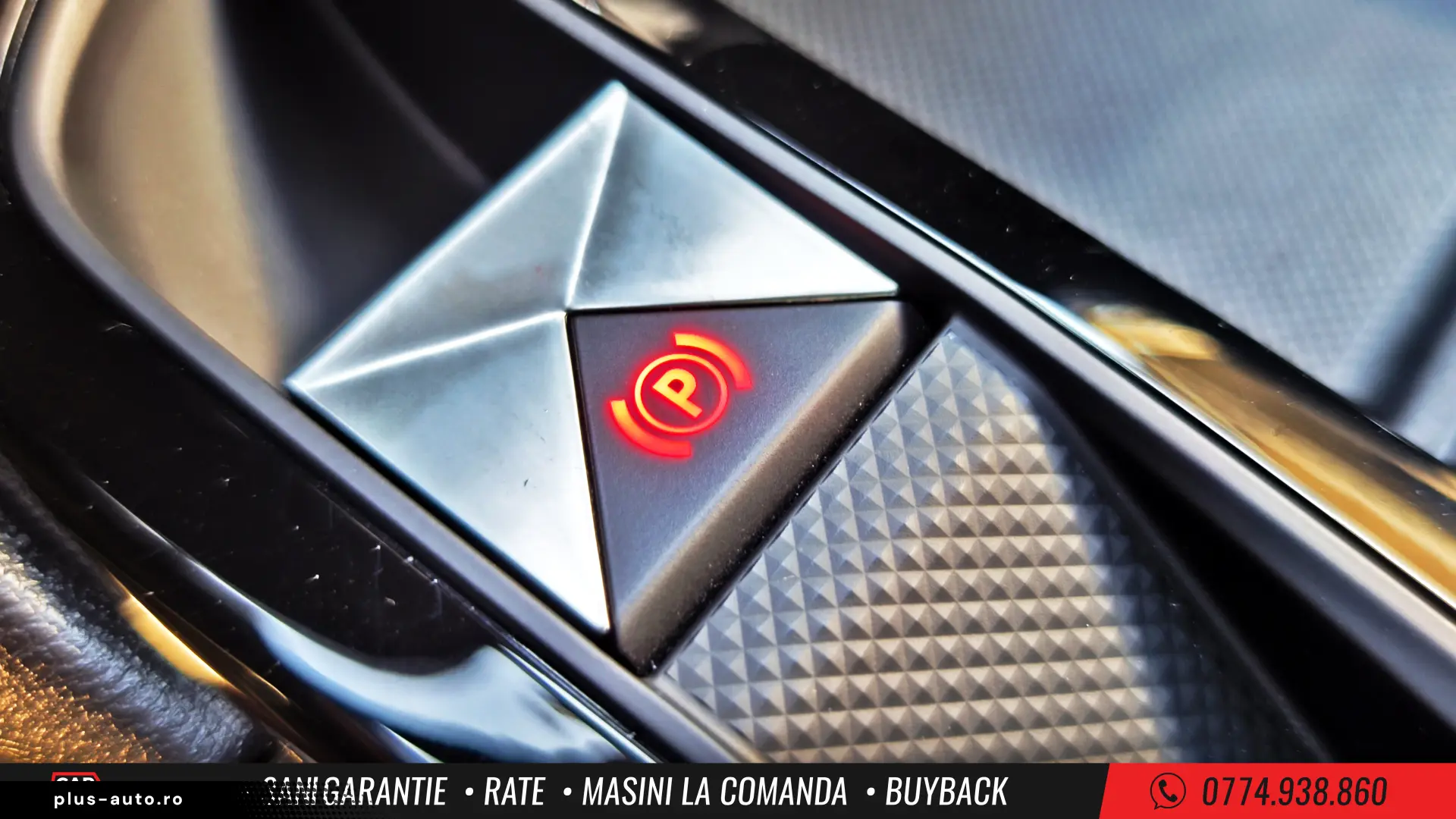 DS 3 Crossback •GARANTIE 3ANI•RATE•camere360•Navi•Keyles