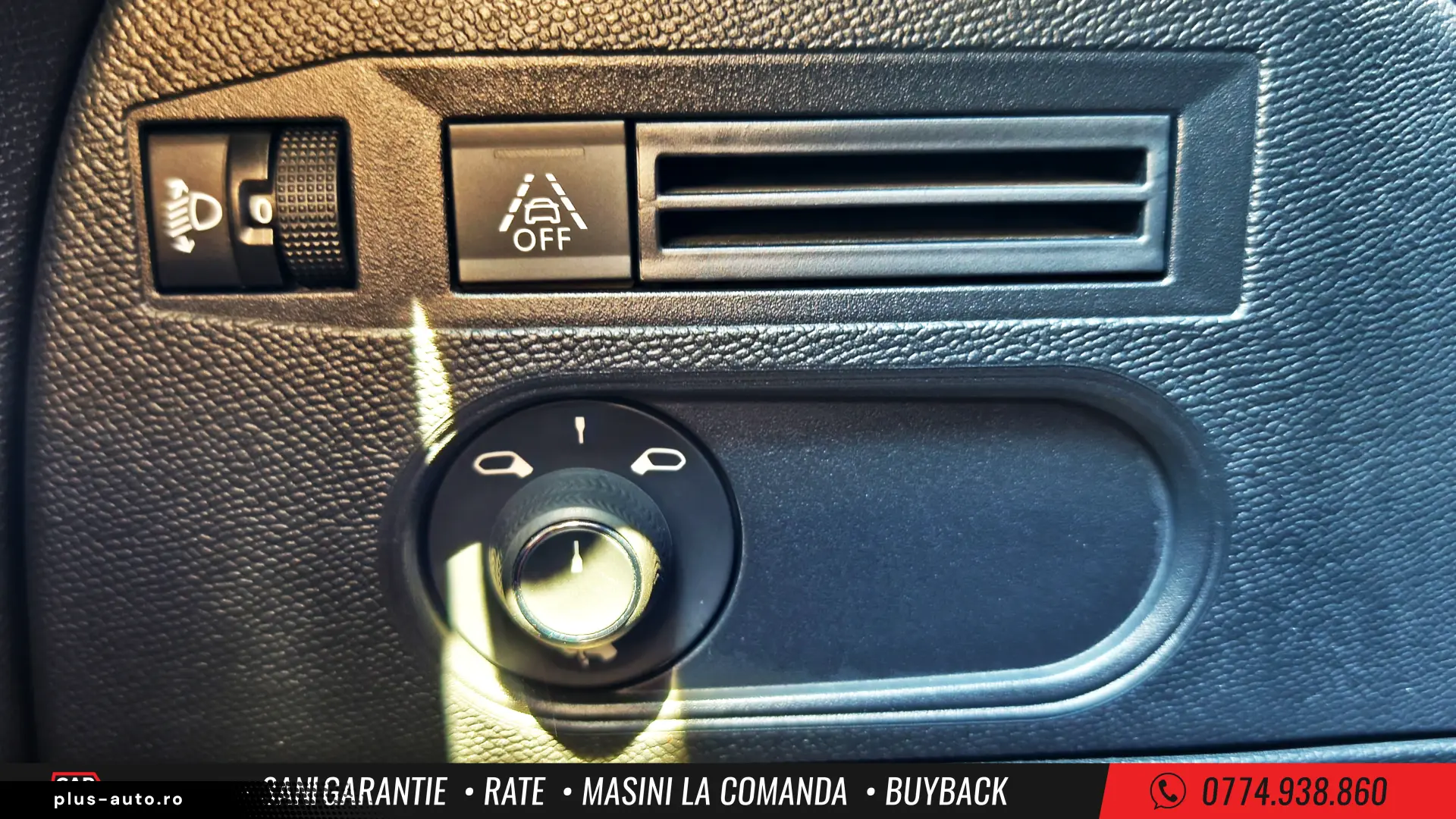 DS 3 Crossback •GARANTIE 3ANI•RATE•camere360•Navi•Keyles