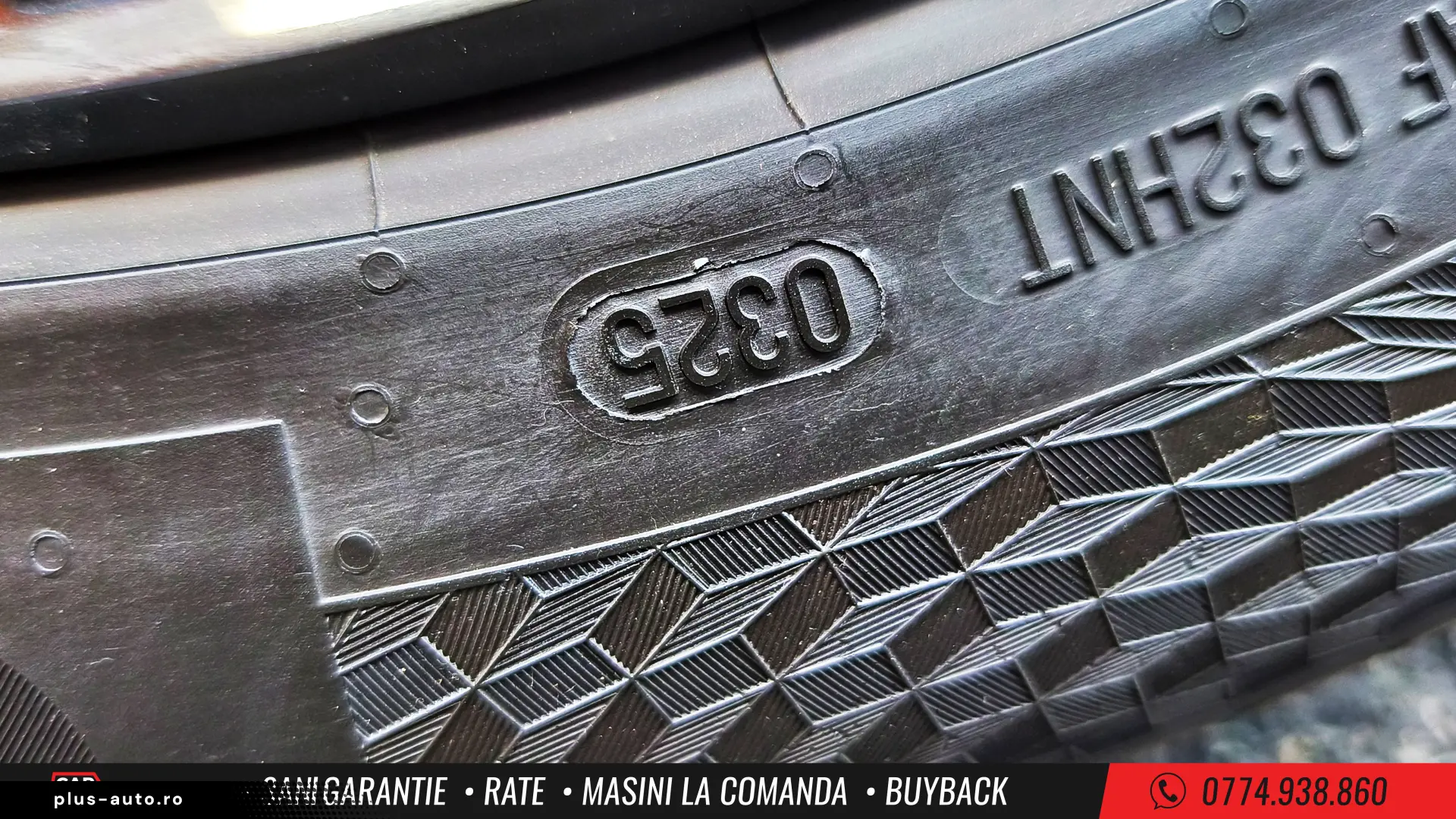 DS 3 Crossback •GARANTIE 3ANI•RATE•camere360•Navi•Keyles