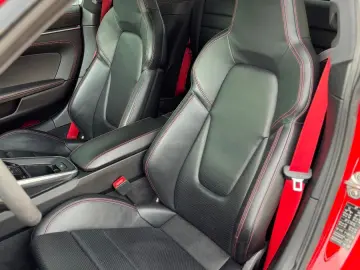 PORSCHE 911 Carrera S Matrix Sport Chrono Kamera Bose