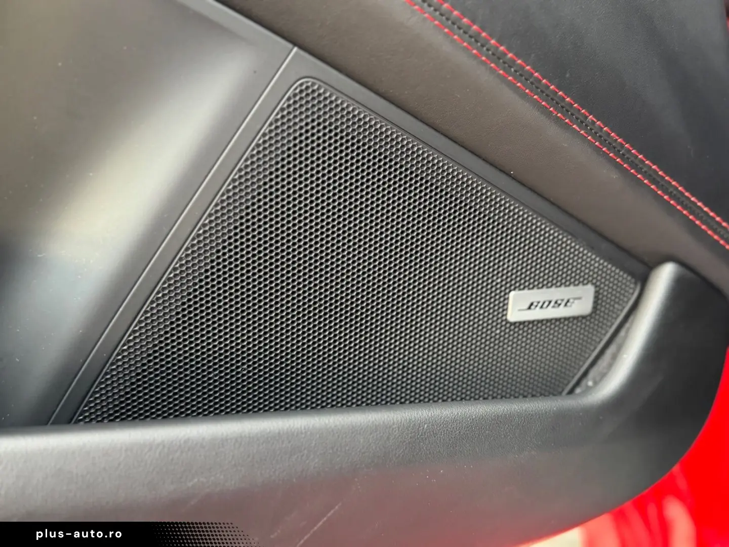 PORSCHE 911 Carrera S Matrix Sport Chrono Kamera Bose