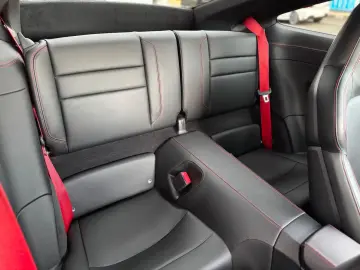 PORSCHE 911 Carrera S Matrix Sport Chrono Kamera Bose