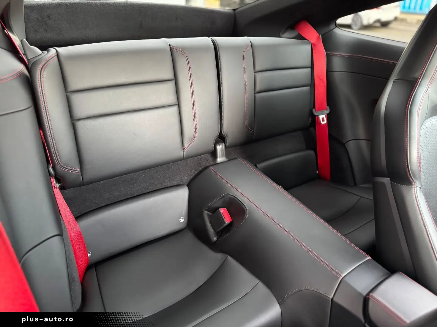 PORSCHE 911 Carrera S Matrix Sport Chrono Kamera Bose