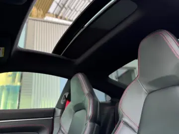 PORSCHE 911 Carrera S Matrix Sport Chrono Kamera Bose