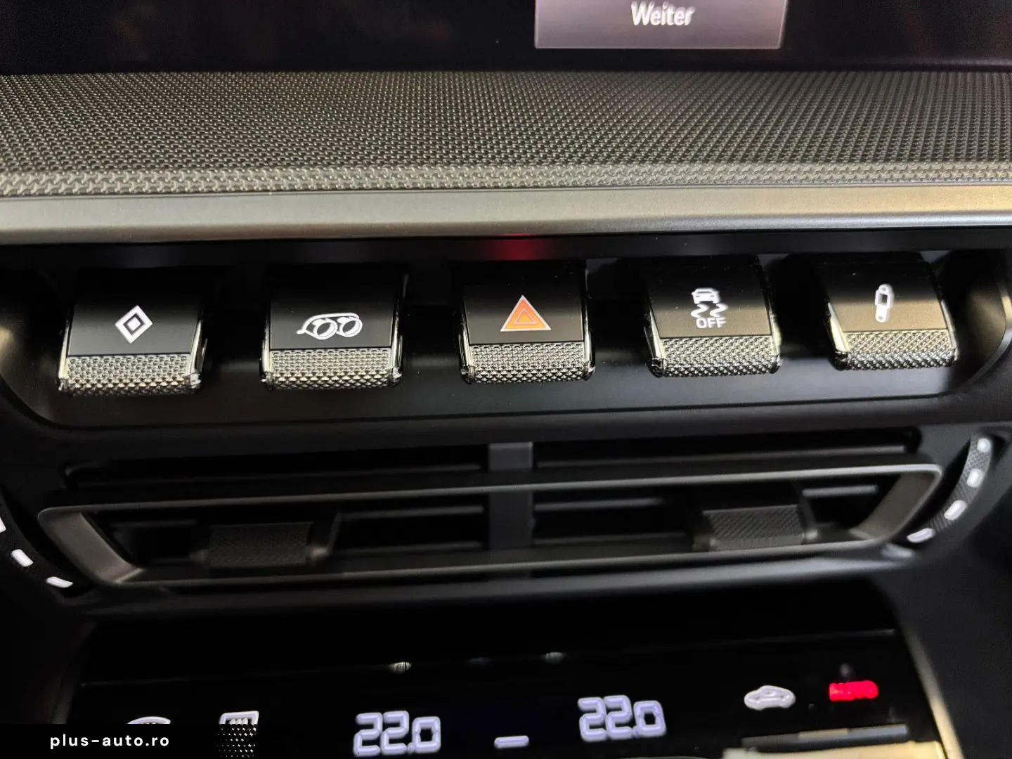 PORSCHE 992 Coupe - Ganzleder   Approved