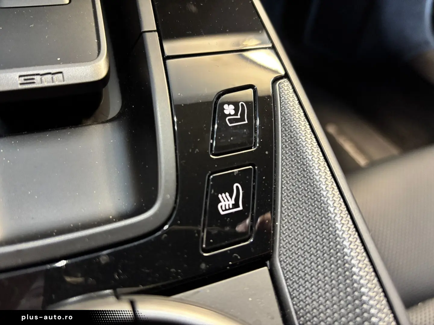 PORSCHE 992 Coupe - Ganzleder   Approved