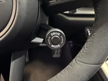 PORSCHE 992 Coupe - Ganzleder   Approved