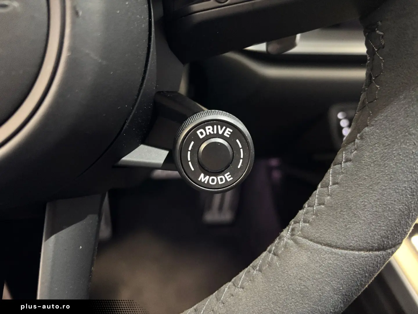 PORSCHE 992 Coupe - Ganzleder   Approved