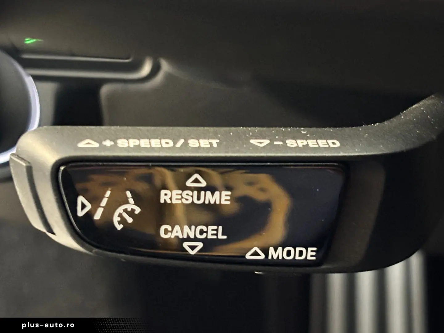 PORSCHE 992 Coupe - Ganzleder   Approved