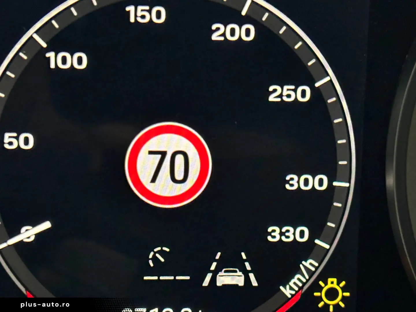 PORSCHE 992 Coupe - Ganzleder   Approved