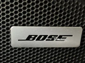 PORSCHE 992 Coupe - Ganzleder   Approved