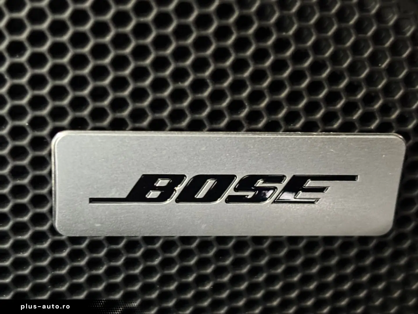 PORSCHE 992 Coupe - Ganzleder   Approved