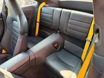 PORSCHE 992 Turbo S - 1.dt. Hd. - approved -2027