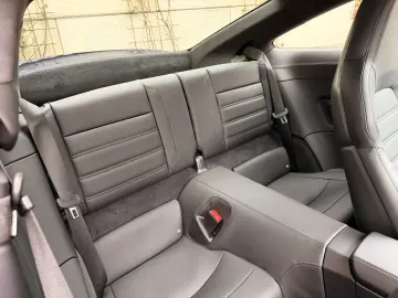 PORSCHE 911 992 Turbo S KERAMIK MWST APPROVED