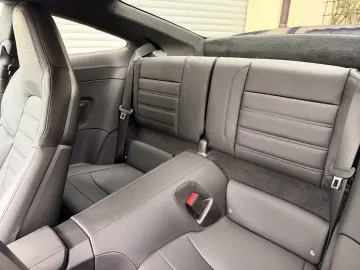 PORSCHE 911 992 Turbo S KERAMIK MWST APPROVED