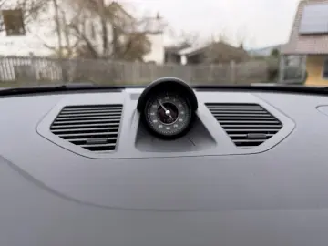 PORSCHE 911 992 Turbo S KERAMIK MWST APPROVED