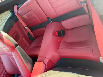 PORSCHE 992 Turbo S Lift PPF PASM PCCB PDLS Plus PANO