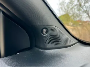 FORD Raptor 2.0 TDCI ECOBLUE 4X4 RAPTOR NETTO  52490-