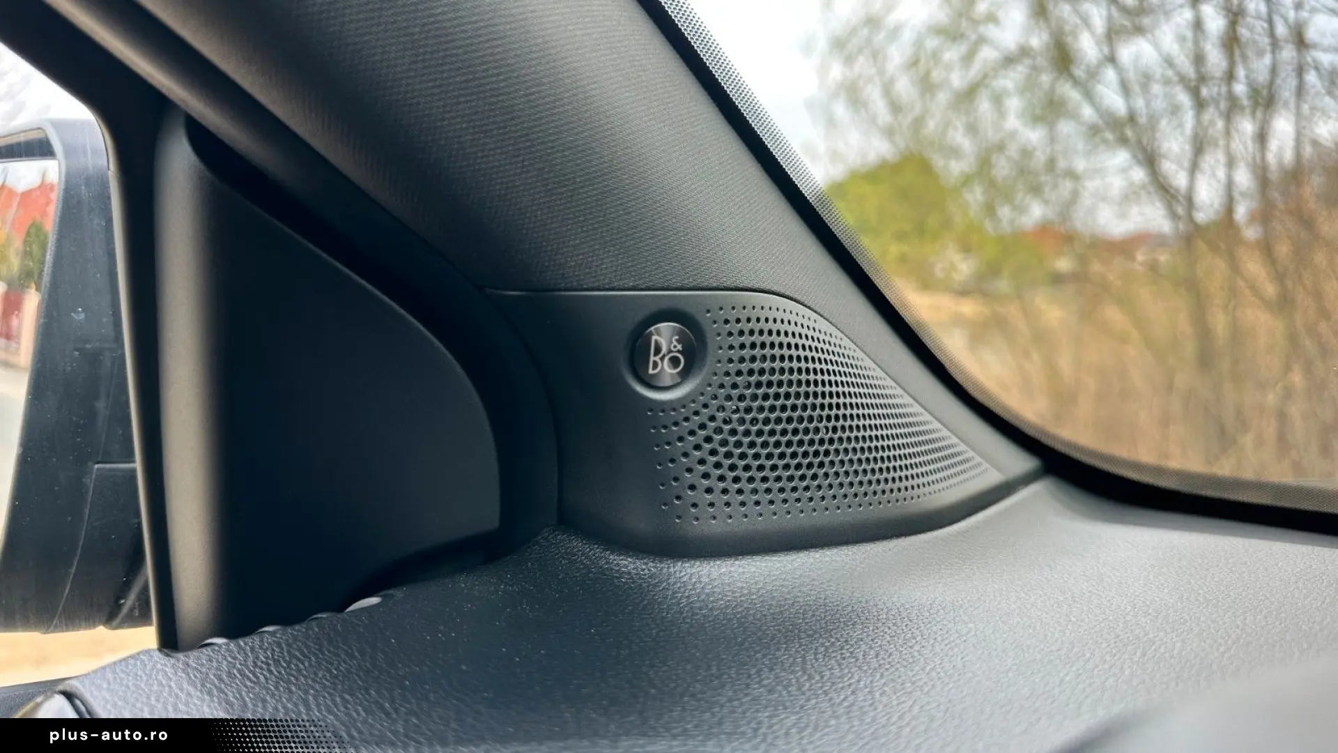 FORD Raptor 2.0 TDCI ECOBLUE 4X4 RAPTOR NETTO  52490-