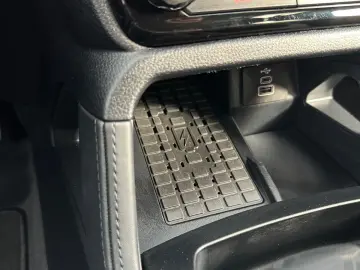 FORD Raptor 2.0 TDCI ECOBLUE 4X4 RAPTOR NETTO  52490-