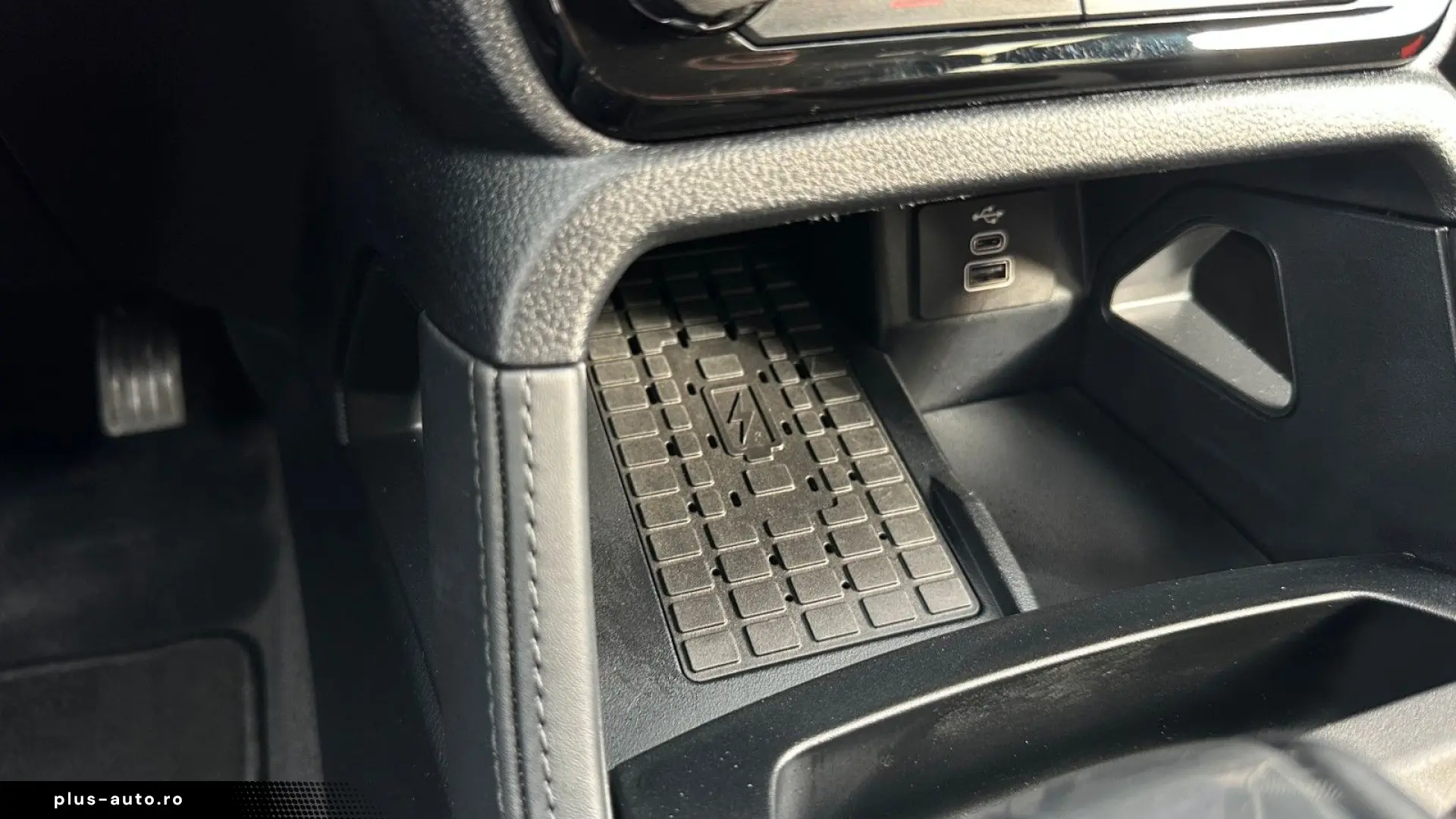 FORD Raptor 2.0 TDCI ECOBLUE 4X4 RAPTOR NETTO  52490-