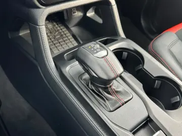 FORD Raptor 2.0 TDCI ECOBLUE 4X4 RAPTOR NETTO  52490-